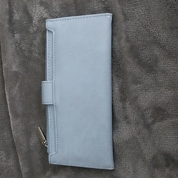 Wallet - Picture 3 of 5